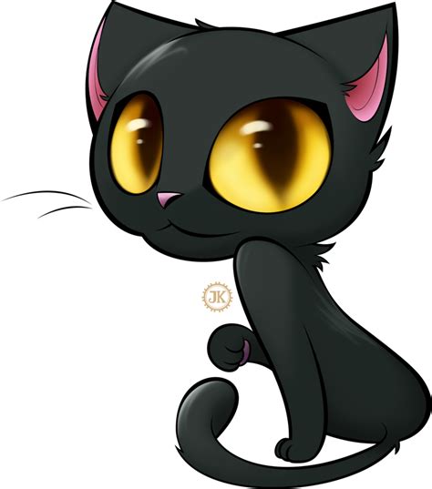 black cat png|black cat cartoon transparent.